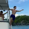 Gus Herrera - @gusherrera11_ - TikTok