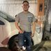 Gus Herrera - Facebook