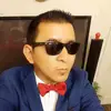Gus Herrera - @gus_herrera21 - TikTok