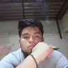 Gus Herrera - @gus.herrera0 - TikTok