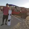 Gus Herrera - @gusherrera92 - TikTok