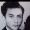 Gus Herrera - @gus.herrera07 - TikTok