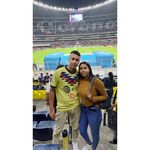 Gus Herrera - @gus.herrera.710 - Instagram