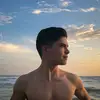 Gus Herrera - @gusherrera11 - TikTok
