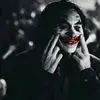Gus Herrera - @gus.herrera97 - TikTok