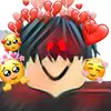 Gus Herrera - @rxgimefanpage - TikTok