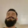 gusherrera728 - @gus.herrera1 - TikTok