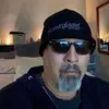 gusherrera73 - @gusherrera73 - TikTok