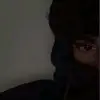 🤪💘 - @gusherrera_ - TikTok