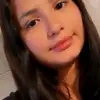 gusmaryherrera320 - @gusmaryherrera320 - TikTok