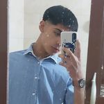 Gustavo Herrera - @gus_herrera_ - Instagram
