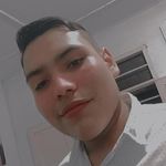 Gustavo Herrera - @gus.herrera_25 - Instagram