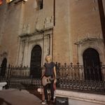 Gustavo Herrera - @_gus.herrera_ - Instagram