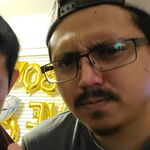 Gustavo Herrera - @gus.herrera - Instagram