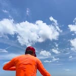 @_gus_hill_ - Instagram