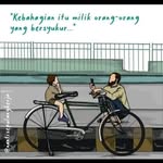 agushilman - @gushill - Instagram
