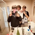 Angus Hill - Facebook