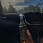 Angus hills - @gushills08 - Instagram