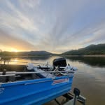 Angus Hills - @gushills_69 - Instagram