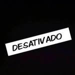 ＧᑌSTᗩᐯO ᕼIᒪᒪᕮSᕼᕮIᗰ  - @gushilles11 - Instagram