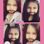 กูจะโชว์พราวแต่ลาวกูเยอะ - @gu_shill - Instagram