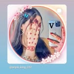 gurshillon - @gushillon - Instagram