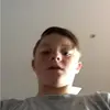 Gus - @gus.hill13 - TikTok