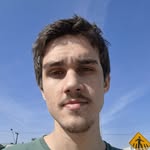 Gus - @gus_hill - Instagram
