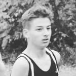 Gus - @gushillmer - Instagram