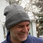 Gus Hill - @dr.gus.hill - Instagram