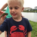 Gus Hill - @gus_hill3 - Instagram