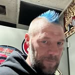Gus Hill - @gushill1 - Instagram