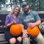 Gus Hill - @augustus_hill - Instagram