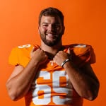 Gus Hill - @gushill69 - Instagram