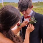 Gus Hill - @hillgus2005 - Instagram