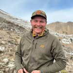 Gus hill - @gushill75 - Instagram