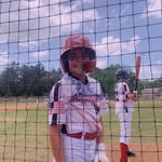 Gus Hill - @gushill2 - Instagram