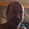 Gus hill - @gus.hill1 - TikTok