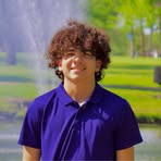 Gus Hill - Facebook