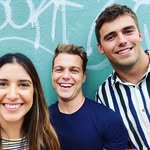 GUS HILL - @angashill - Instagram