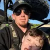 Gus Hill - @gus.hill - TikTok