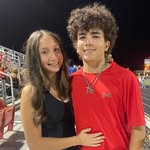 Gus hill - @gus_hill10 - Instagram