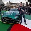 Gus Hill - @gus.hill2 - TikTok