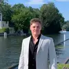 Gus Hill - @augustushomerhill - TikTok