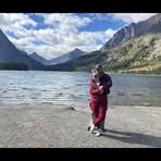 Gus Hill - Facebook
