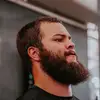 Gus Hill - @gus_hill - TikTok