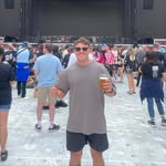 Gus Hillhouse - @gushillhouse_ - Instagram