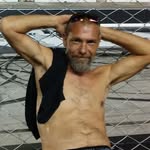 Gus Hillman - @gushillman - Instagram
