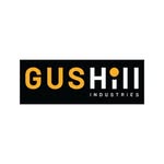 Gushill Industries - @gushillindustries - Instagram