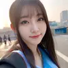 gushilll - @gushilll - TikTok